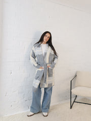 Abbie Cardigan