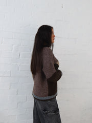 Stanton Knit