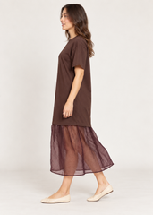 Molly Dress