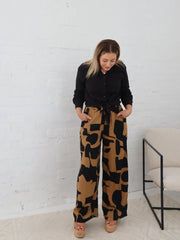Nyra Pants