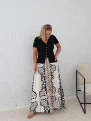 Lumi Skirt