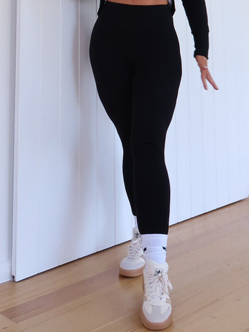 Christa Leggings