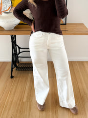Fischer Jeans