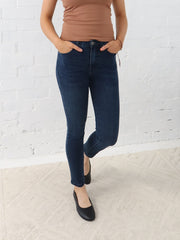 Chad Jeans