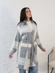 Abbie Cardigan