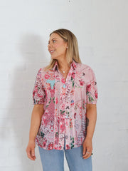 Stella Shirt