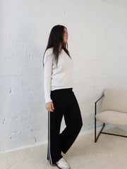 Mitch Knit Pant