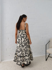 Jessie Dress