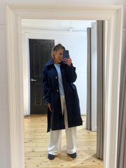 Arden Coat