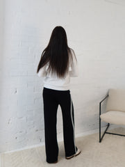 Mitch Knit Pant