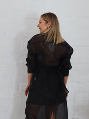 Remy Shirt
