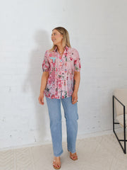 Stella Shirt