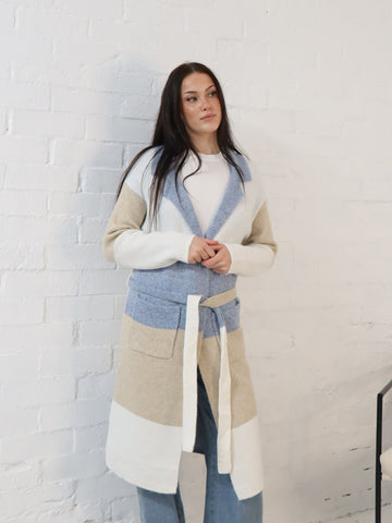 Shelby Cardigan