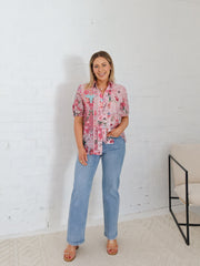 Stella Shirt