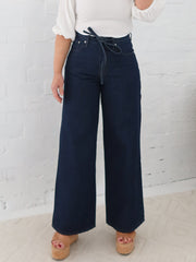 Walsh Jean