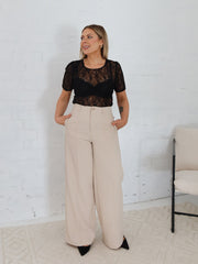 Victoria Top