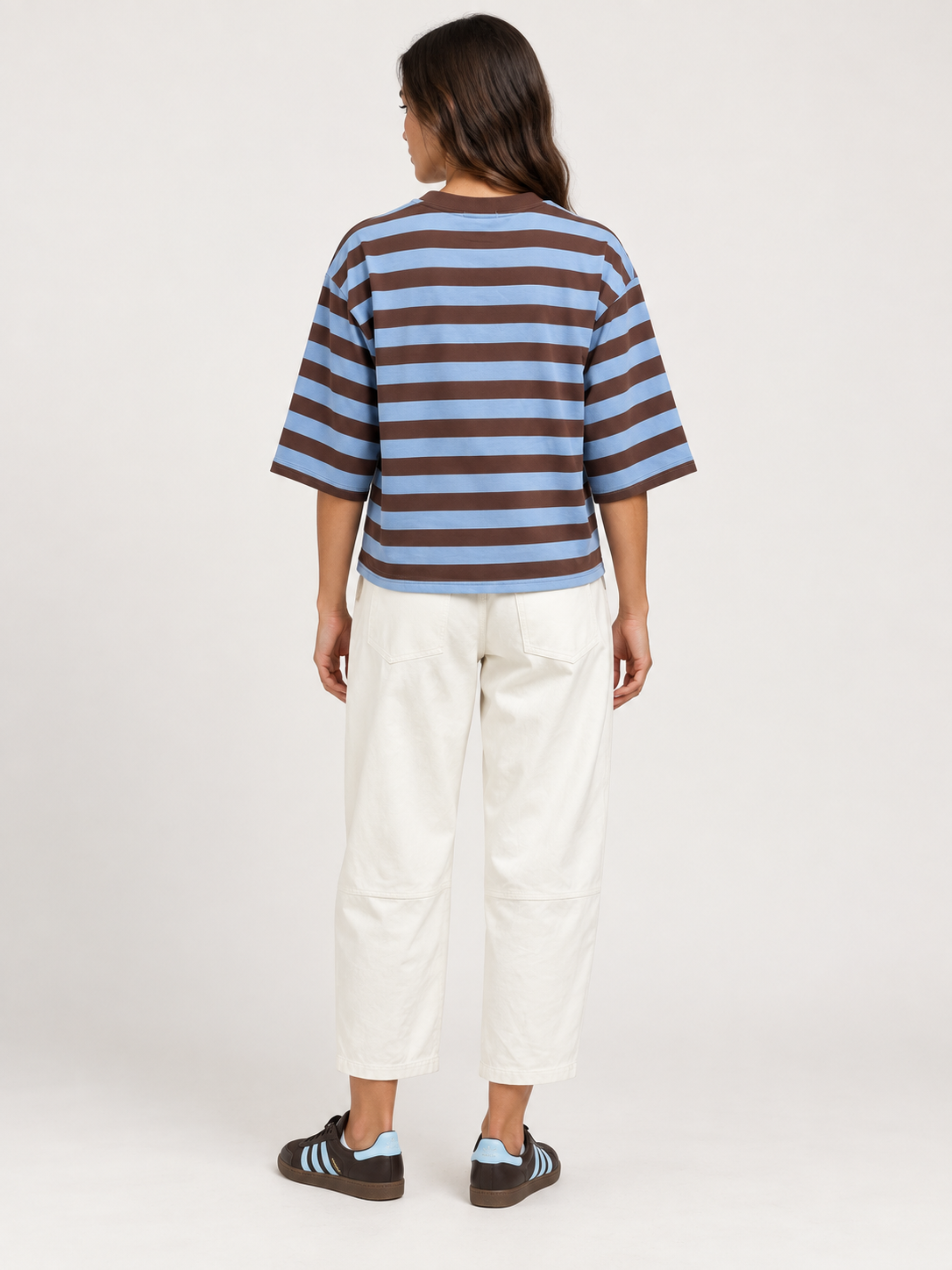 Marlo Tee