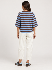 Marlo Tee