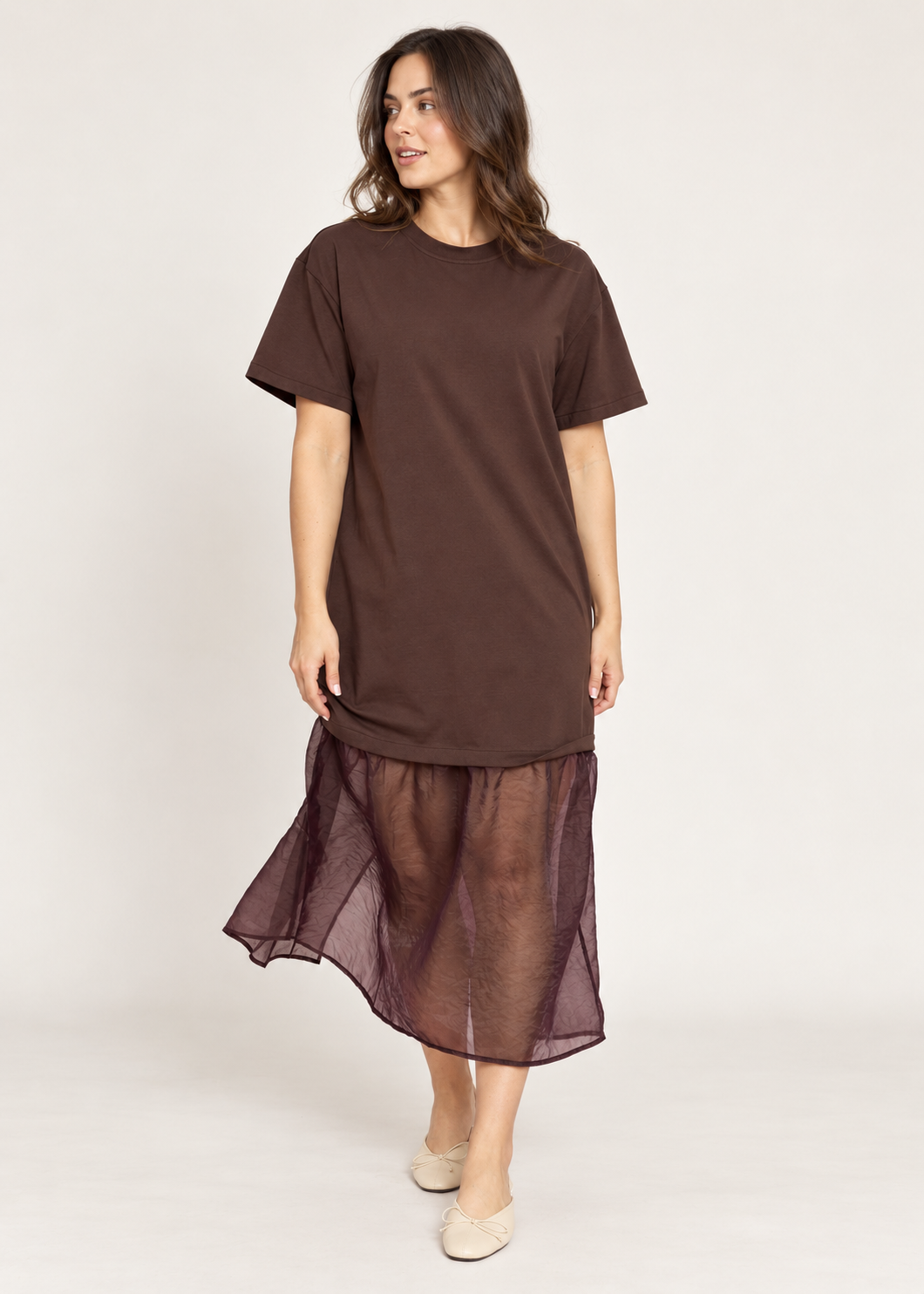 Molly Dress