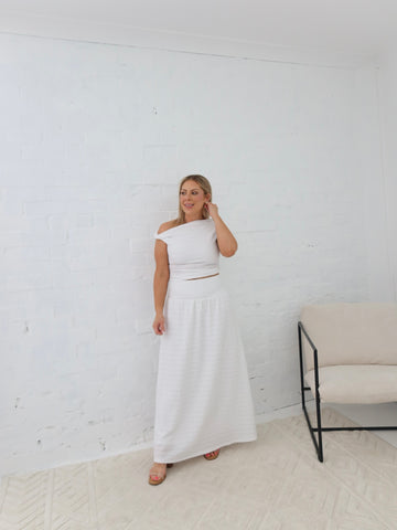 Adele Skirt