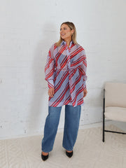 Celena Shirt