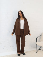 Colter Jeans