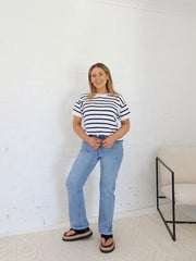 Sarah Top
