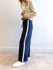 Hunter Pants