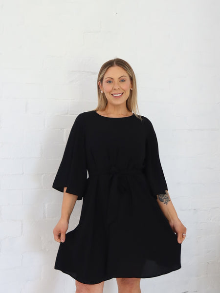 Chiara Dress