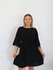 Chiara Dress