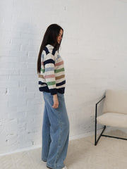 Georgia Knit