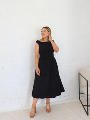 Grace Dress