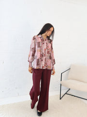 Kiara Shirt
