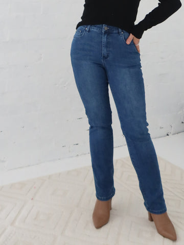 Axel Jeans