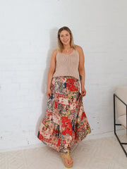 Jane Skirt