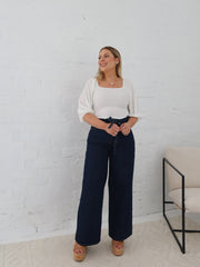 Walsh Jean