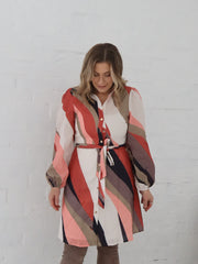Forrest Dress