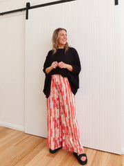 Fremantle Culottes