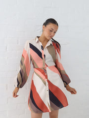 Forrest Dress