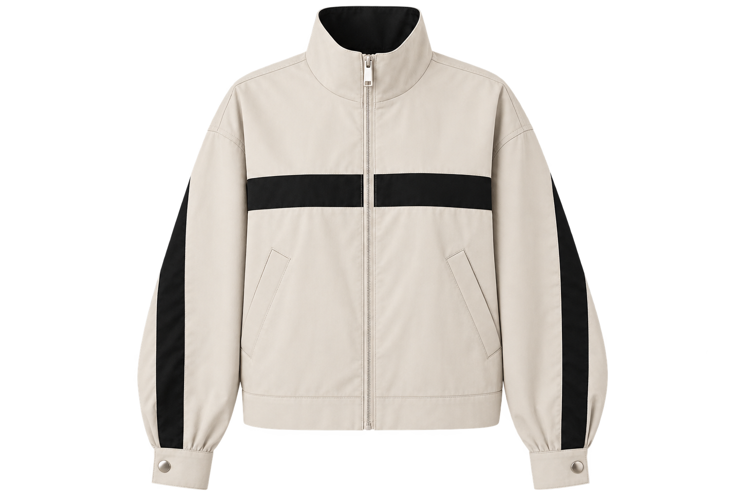 Blair Windbreaker