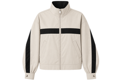 Blair Windbreaker