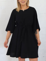 Chiara Dress