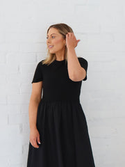 Isla Dress