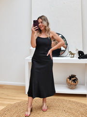Arabella Dress