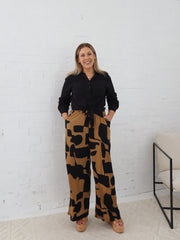 Nyra Pants