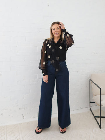 Walsh Jean
