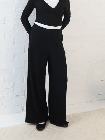 Maddin Pants