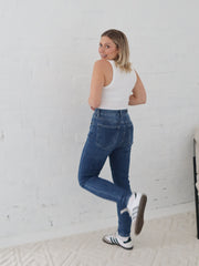 Marco Jeans
