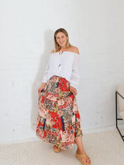 Jane Skirt