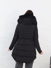 Alaska Coat